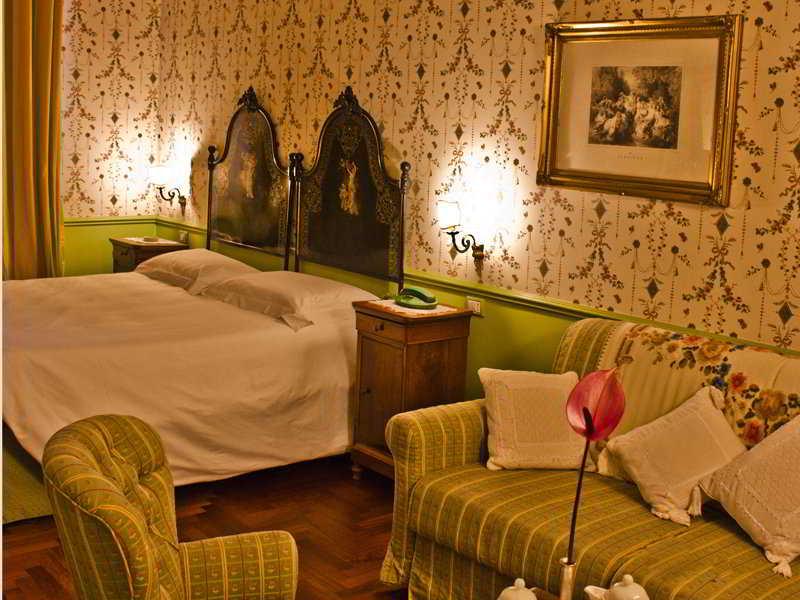 Una Hotels One 카타니아 외부 사진